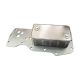 oil-coolers-3975818-0