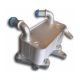 oil-coolers-3C0317037A-0