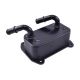 oil-coolers-420888850-1