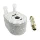 oil-coolers-4526544-1