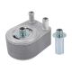 oil-coolers-4792912AE-0