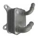 oil-coolers-48290-2H000-0