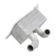 oil-coolers-48290-2H100-10