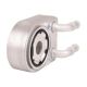 oil-coolers-4884757AE-10