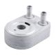 oil-coolers-4892422AA-1