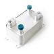 oil-coolers-4E0317021E-0