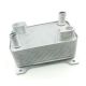 oil-coolers-4E0317021H-1
