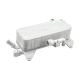 oil-coolers-4G0317021AF-0