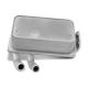 oil-coolers-4G0317021AR-2