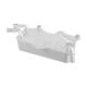 oil-coolers-4G0317021M-1