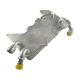 oil-coolers-4H0317021H-2