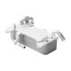 oil-coolers-4H0317021T-1