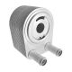 oil-coolers-4H236A642BA-0