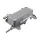 oil-coolers-4M0317021G-0