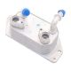 oil-coolers-5165817-0