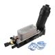 oil-coolers-5184294AE-0