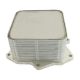 oil-coolers-5318533-0
