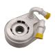 oil-coolers-55180933-1