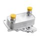 oil-coolers-55273044-11