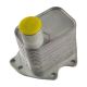 oil-coolers-55565338-3