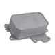 oil-coolers-55595793-0