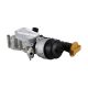 oil-coolers-5650358-2