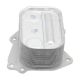 oil-coolers-5989070066-4