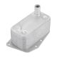 oil-coolers-5989070102-1