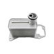 oil-coolers-5989070105-1