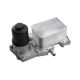 oil-coolers-5989070106-11