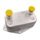 oil-coolers-5989070141-1
