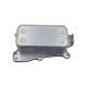 oil-coolers-5989070191-0