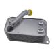 oil-coolers-5989070201-0