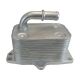 oil-coolers-5989070251-3