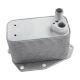 oil-coolers-5989070281-0