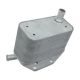 oil-coolers-5989070283-0