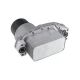 oil-coolers-5989070371-2
