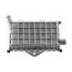 oil-coolers-6011800065-0