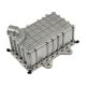 oil-coolers-6051800065-0