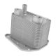 oil-coolers-6131880101-1