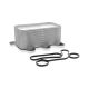 oil-coolers-6281880201-0