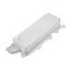 oil-coolers-6421800165-0