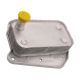 oil-coolers-6461880301-0