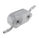 oil-coolers-6501209606-0