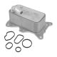 oil-coolers-6511800665-1