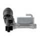 oil-coolers-6511801310-0