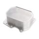 oil-coolers-6790978920-1