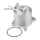 oil-coolers-68025160AA-1