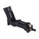 oil-coolers-68105583AA-10