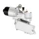oil-coolers-68477666AA-12